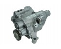 OIL PUMP 7 07919 14 0 PIE