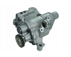 OIL PUMP 7 07919 14 0 PIE