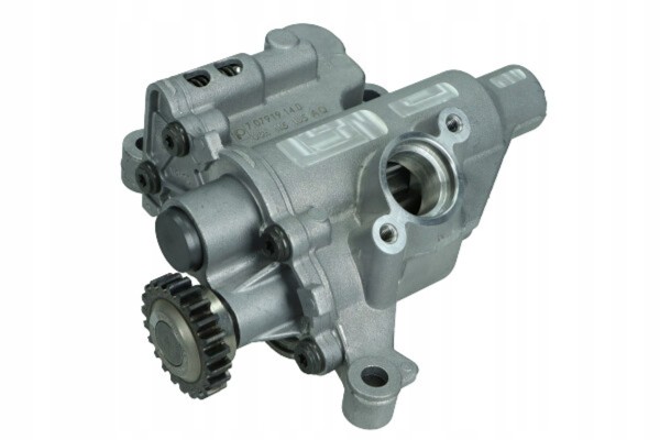 OIL PUMP 7 07919 14 0 PIE