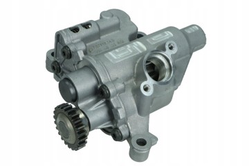 OIL PUMP 7 07919 14 0 PIE