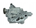 OIL PUMP 7 07919 14 0 PIE Part manufacturer Pierburg