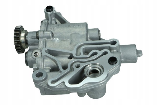 OIL PUMP 7 07919 14 0 PIE Part manufacturer Pierburg