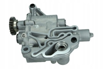OIL PUMP 7 07919 14 0 PIE Part manufacturer Pierburg