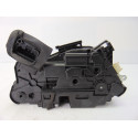 5E1837015A  CERRADURA PUERTA DELANTERA IZQUIERDA SEAT TOLEDO (KG3) Reference 2014 5E1837015A 188831 SEAT - 1