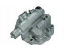 OIL PUMP 7 07919 14 0 PIE Catalog number of the part 7 07919 14 0