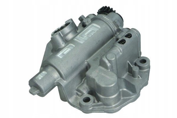 OIL PUMP 7 07919 14 0 PIE Catalog number of the part 7 07919 14 0