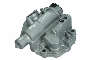 OIL PUMP 7 07919 14 0 PIE Catalog number of the part 7 07919 14 0