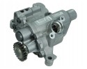 OIL PUMP 7 07919 14 0 PIE Car type cargo vans passenger cars
