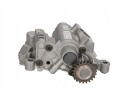 OIL PUMP 7 07919 14 0 PIE Engine type gasoline