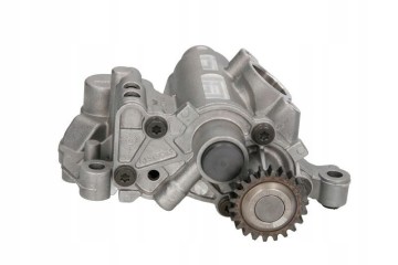 OIL PUMP 7 07919 14 0 PIE Engine type gasoline