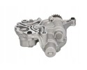 OIL PUMP 7 07919 14 0 PIE Product weight with unit packaging 0 1 kg