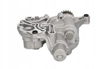 OIL PUMP 7 07919 14 0 PIE Product weight with unit packaging 0 1 kg