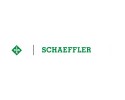530 0519 10 Timing belt kit Part manufacturer Schaeffler INA