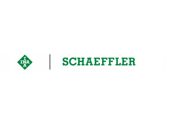 530 0519 10 Timing belt kit Part manufacturer Schaeffler INA