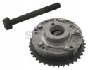 Camshaft changer SWAG 20 94 7572 Part manufacturer SWAG