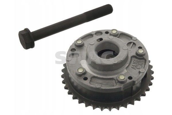 Camshaft changer SWAG 20 94 7572 Part manufacturer SWAG