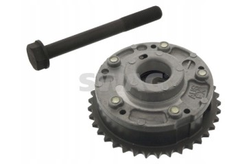 Camshaft changer SWAG 20 94 7572 Part manufacturer SWAG