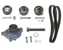 TIMING SET WATER PUMP 530 0484 31 INA