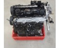 ENGINE D4204T8 VOLVO S60II V60 V40 V40CC