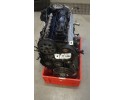 ENGINE D4204T8 VOLVO S60II V60 V40 V40CC Part manufacturer Volvo OE