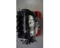 ENGINE D4204T8 VOLVO S60II V60 V40 V40CC Car type passenger cars