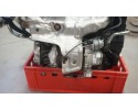 ENGINE D4204T8 VOLVO S60II V60 V40 V40CC Quality of parts according to GVO O original with manufacturer s logo OE