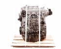 DIESEL ENGINE HONDA ACCORD VII FRV 2 2 i CTDi 140HP N22A1