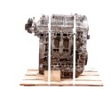 DIESEL ENGINE HONDA ACCORD VII FRV 2 2 i CTDi 140HP N22A1 Catalog number of the part PLM0003820