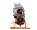 DIESEL ENGINE HONDA ACCORD VII FRV 2 2 i CTDi 140HP N22A1 Part manufacturer Honda OE