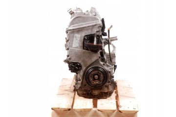 DIESEL ENGINE HONDA ACCORD VII FRV 2 2 i CTDi 140HP N22A1 Part manufacturer Honda OE
