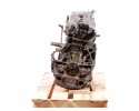 DIESEL ENGINE HONDA ACCORD VII FRV 2 2 i CTDi 140HP N22A1 Car type passenger cars