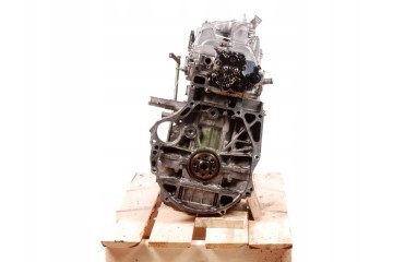 DIESEL ENGINE HONDA ACCORD VII FRV 2 2 i CTDi 140HP N22A1 Car type passenger cars