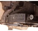 DIESEL ENGINE HONDA ACCORD VII FRV 2 2 i CTDi 140HP N22A1 Engine type diesel