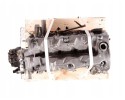 DIESEL ENGINE HONDA ACCORD VII FRV 2 2 i CTDi 140HP N22A1 Quality of parts according to GVO O original with manufacturer s logo 