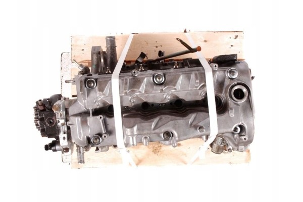 DIESEL ENGINE HONDA ACCORD VII FRV 2 2 i CTDi 140HP N22A1 Quality of parts according to GVO O original with manufacturer s logo 