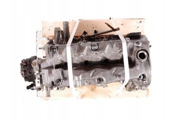 DIESEL ENGINE HONDA ACCORD VII FRV 2 2 i CTDi 140HP N22A1 Quality of parts according to GVO O original with manufacturer s logo 