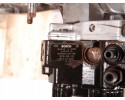 DIESEL ENGINE HONDA ACCORD VII FRV 2 2 i CTDi 140HP N22A1 Product weight with unit packaging 70 kg