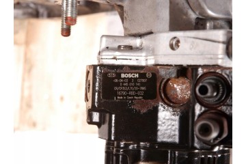 DIESEL ENGINE HONDA ACCORD VII FRV 2 2 i CTDi 140HP N22A1 Product weight with unit packaging 70 kg
