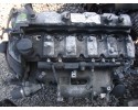 SSANGYONG REXTON RODIUS LIFT 2 7XDI 2011 665 926 ENGINE 175 THOUSAND KM
