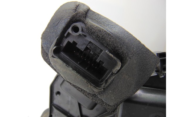 5E1837015A  CERRADURA PUERTA DELANTERA IZQUIERDA SEAT TOLEDO (KG3) Reference 2014 5E1837015A 188831 SEAT - 4