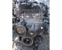 SSANGYONG REXTON RODIUS LIFT 2 7XDI 2011 665 926 ENGINE 175 THOUSAND KM Part manufacturer SsangYong OE