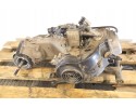 ENGINE ZHONGNENG ZN50QT 8H BN139QMB