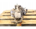ENGINE ZHONGNENG ZN50QT 8H BN139QMB Packaging status replacement