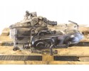 ENGINE ZHONGNENG ZN50QT 8H BN139QMB Part manufacturer no brand