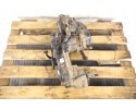 ENGINE ZHONGNENG ZN50QT 8H BN139QMB Catalog number of the part BN139QMB
