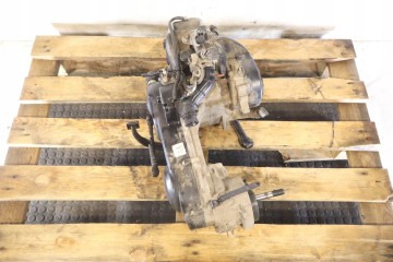 ENGINE ZHONGNENG ZN50QT 8H BN139QMB Catalog number of the part BN139QMB