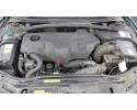 ENGINE VOLVO S60 AND 2 4 D D5244T 163 KM