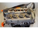 ENGINE TOYOTA YARIS III 1 5 HYBRID 1NZ X1NZ P92 Packaging status replacement