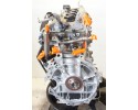 ENGINE TOYOTA YARIS III 1 5 HYBRID 1NZ X1NZ P92 Catalog number of the part 1 5 1NZ X1NZ P92 HYBRID BENZYNA