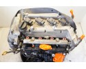 ENGINE TOYOTA YARIS III 1 5 HYBRID 1NZ X1NZ P92 Part manufacturer Toyota OE